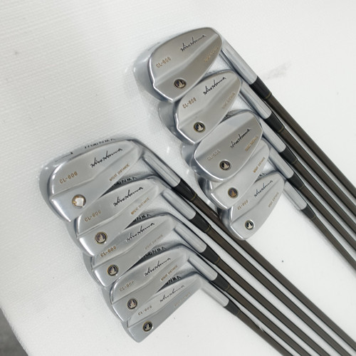 Honma golf 606 great - golf,