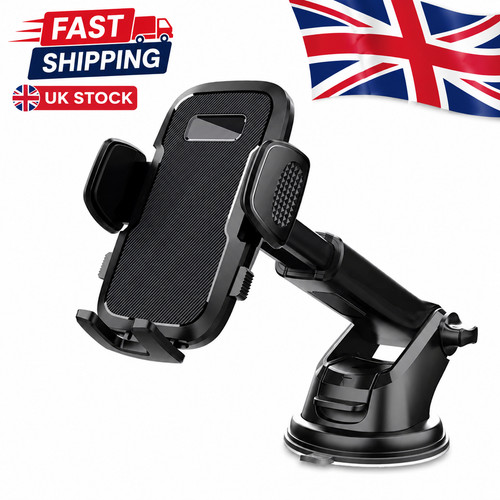 Car phone holder universal - car,