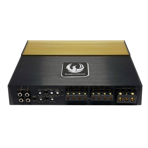 Phoenix gold zq5004 - zq5004, series