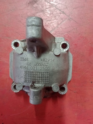 Stihl bg56 sh86 bg86 sump - bg56, pan