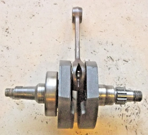 Aprilia af1 125 - 125, sport