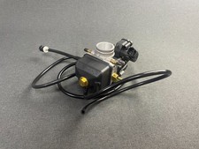 NEW GENUINE APRILIA RS 125