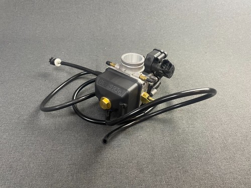 New genuine aprilia - new, rs
