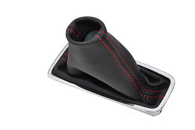 Fits vauxhall opel corsa red - vauxhall,