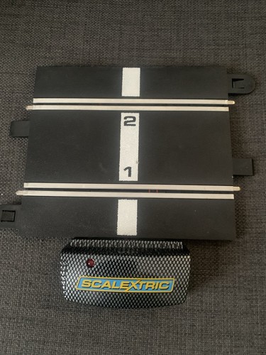 Scalextric sport 32 - sport, 1:32