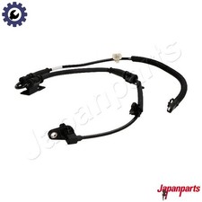 SENSOR WHEEL SPEED ABS-H84 FOR