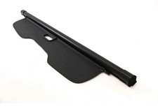 Range rover sport rear parcel - rear,