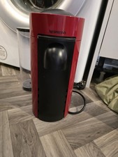 Magimix Nespresso Vertuo Plus