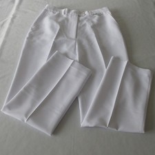 Emsmorn Womens White Bowls