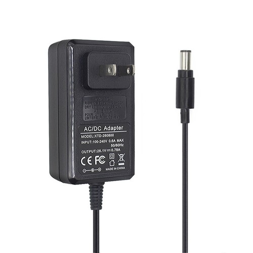 Power adapter charger for - power,