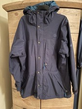 Lowe Alpine Triple Point