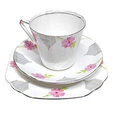 Vintage Royal Stanley China