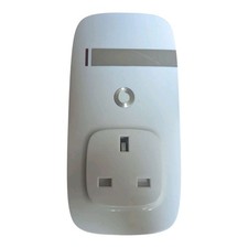 Vodafone Sure Signal Home Cell