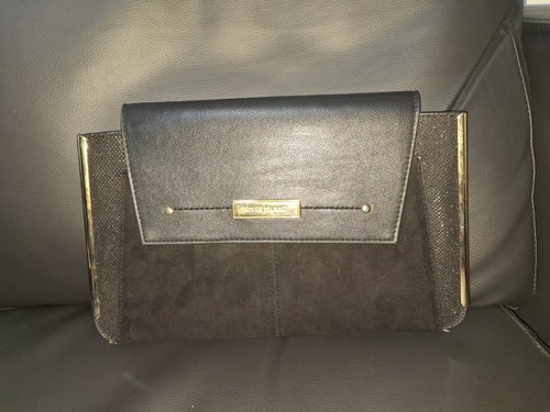 Ladies river island clutch bag - ladies,