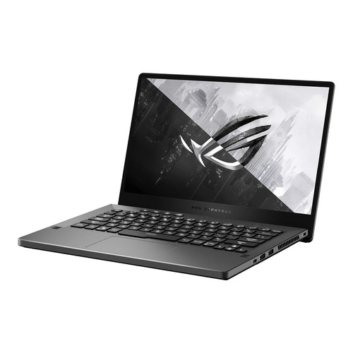 Asus rog g14 - asus, 14"
