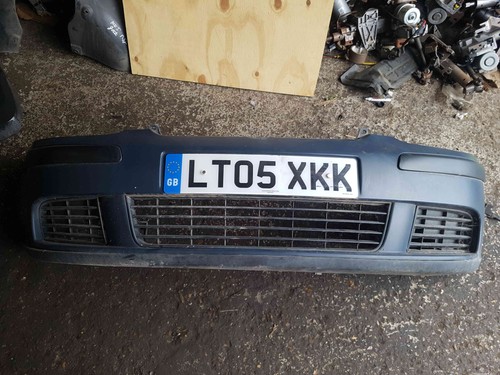 Volkswagen golf mk5 - mk5, 2003-2009