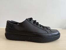 Firetrap Bradden Mens Shoes Size UK 9 (Eur 43) E1