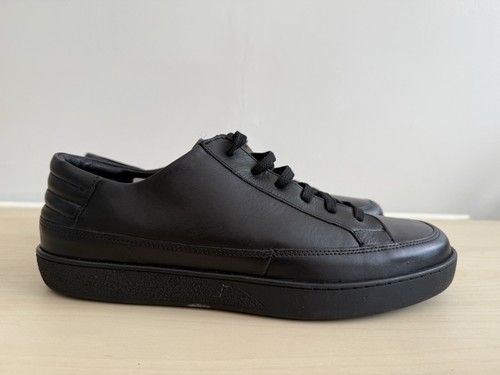 Firetrap bradden mens shoes - firetrap,
