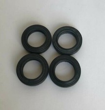 Ferroli Optimax HE 31C & 38C