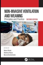 Non-Invasive Ventilation and