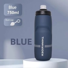 NEW Bicycle 750ml Bottle MTB