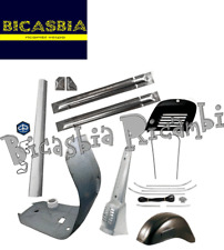 0679 - Restoration Kit Body