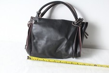 Fiorelli Womens Handbag -