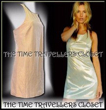 KATE MOSS TOPSHOP 60s RACER