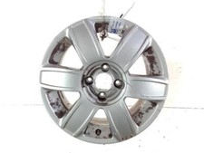 rim wheel 20432386 for CITROEN