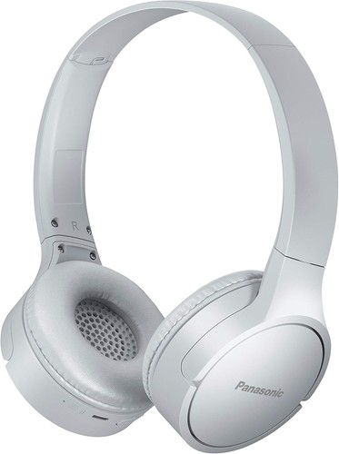 Panasonic bluetooth headphones - panasonic,
