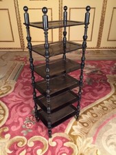 Unusual founder time shelf - time,