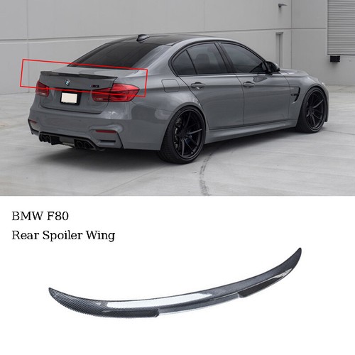 For 2011 2018 bmw - series, m3