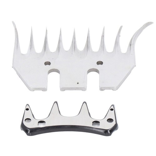 Sheep shears blade - sheep,