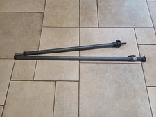 ISABELLA AWNING UPRIGHT "BM"