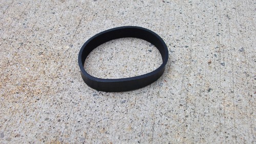 Vacuum cleaner belt for - belt,