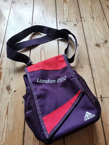 Adidas london 2012 olympics - adidas,