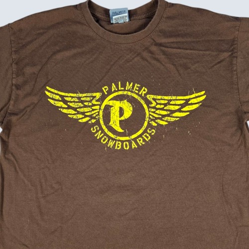 Vintage snowboarding shirt - vintage,