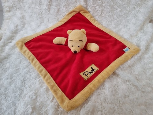Disney baby winnie the - winnie, pooh