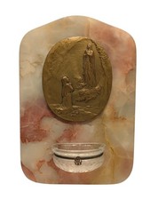 Rare art deco french - rare,