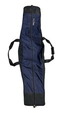LL BEAN Ski Snow Board Bag