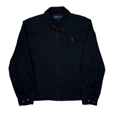 Polo By Ralph Lauren