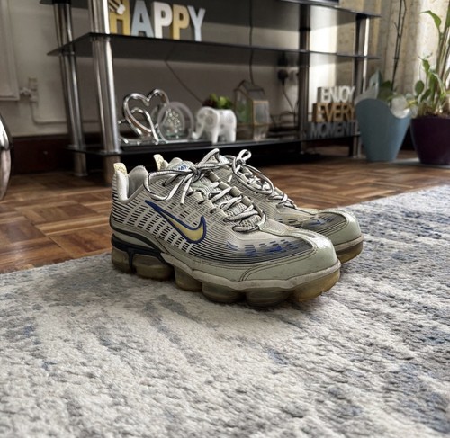 Nike air vapormax 360 - air,