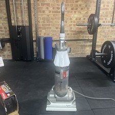 Dyson DC07 Root Cyclone