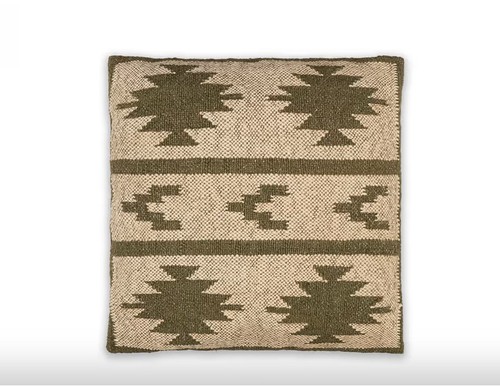 Nkuku bhumi wool - nkuku,