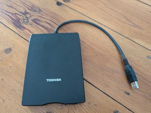 Vintage toshiba pa3109u 1fdd - toshiba, pa3109u-1fdd