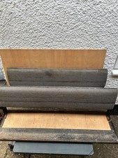 Land Rover Defender 110 Rear