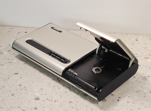 Bose lifestyle model music - model, 5