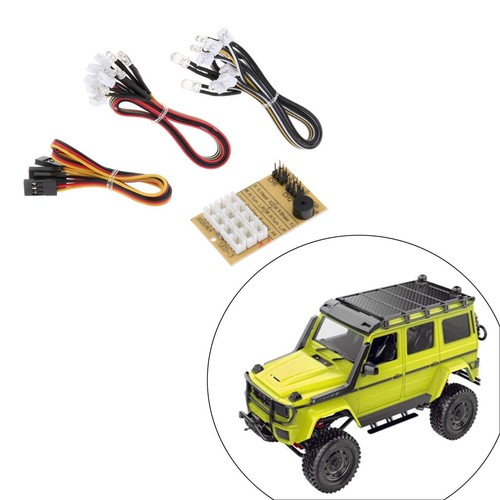 Led lighting 86k 12 - led,
