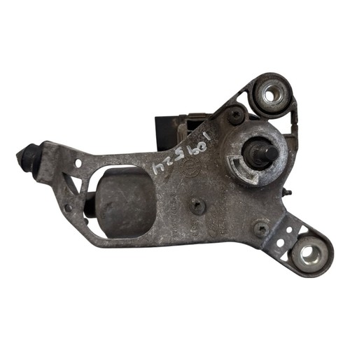Ford focus wiper motor - ford,