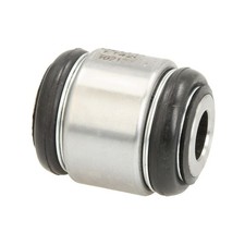 Fits delphi td213w - td213w, mounting